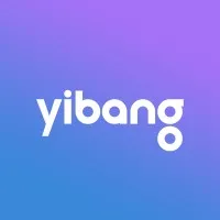 Yibang