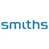 Smiths Group plc Smiths Group plc