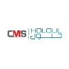 Creditors Management Solutions