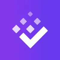 BrightCheck
