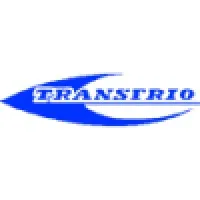 Transfrío