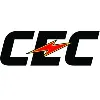 Caldwell Electrical Contractors Caldwell Electrical Contractors