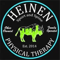 HEINEN PHYSICAL THERAPY, PC