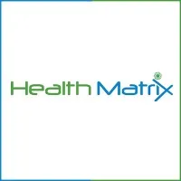 Health Matrix