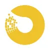 Sovenson Limited Sovenson Limited