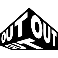 OUT CREATIVE STUDIO