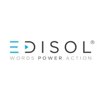 EDISOL