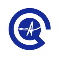Collica Group