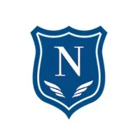 NOVA Academy Early College High School NOVA Academy Early College High School