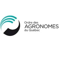 Ordre des agronomes du Québec Ordre des agronomes du Québec
