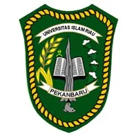 Islamic University of Riau Islamic University of Riau