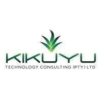 KIKUYU TECHNOLOGY CONSULTING