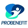 PROBENEFIT PROBENEFIT