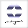 Tehran Securities Exchange Technology Management Co. – TSETMC Tehran Securities Exchange Technology Management Co. – TSETMC