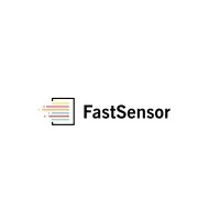 FastSensor