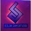 COLOR GAME STUDIO (CGS) COLOR GAME STUDIO (CGS)