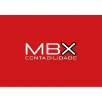 MBX ACCOUNTING SS LTDA