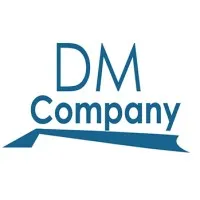 DM COMPANY