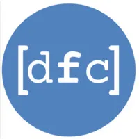 Digital Fix Consulting