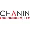 Chanin Engineering, LLC Chanin Engineering, LLC