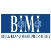 Block  Island Maritime Institute