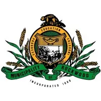 RM of Rockwood RM of Rockwood