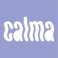 Calma Studio Calma Studio