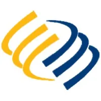 GammaSynergy Consulting Inc.