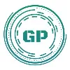 GaragePlug