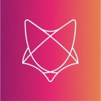 Ever Nimble Ever Nimble