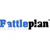 Battle Plan Marketing, LLC Battle Plan Marketing, LLC