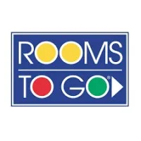 Rtg Furniture Corporation