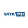 Tata MD