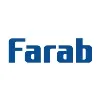 Farab Farab