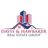 Davis & Hawbaker Real Estate Group