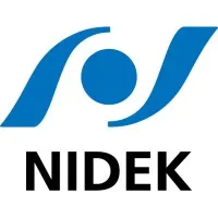 NIDEK Singapore