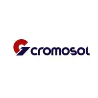 Cromosol email format