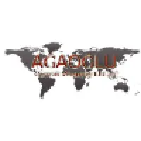 Ağaoğlu Gümrük Müşavirliği