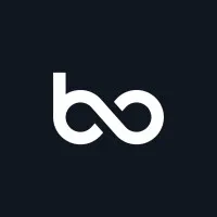 Bosanet