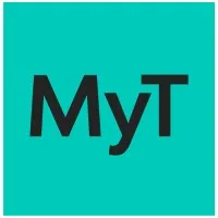MyTutor.co.uk email format