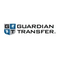 Guardian Transfer Guardian Transfer