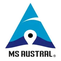 Multiservicios Austral