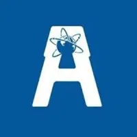 Asmobisoft