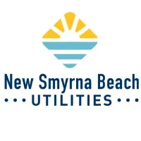 New Smyrna Beach Utilities