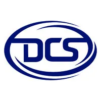 The DCS Corp