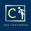 The Concierge
