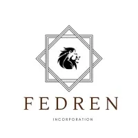 Fedren Global Services