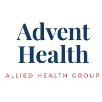 Advent Health Group