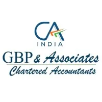 GBP & Associates, Chartered Accountants