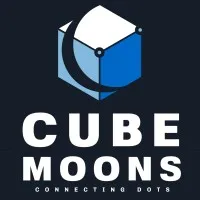 Cubemoons